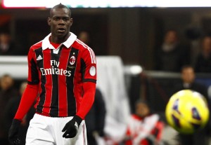 balotelli 