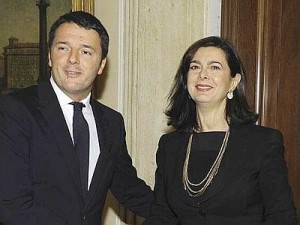 boldrini