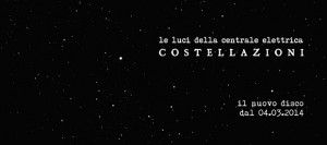 costellazioni, brondi