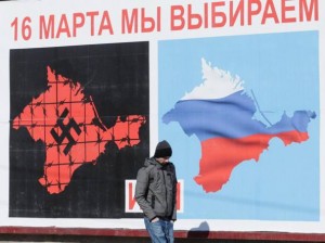 crimea referendum