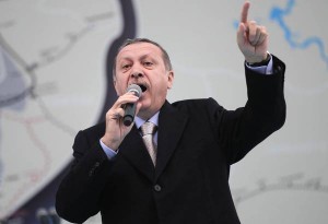 erdogan turchia