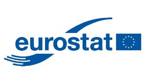 eurostat