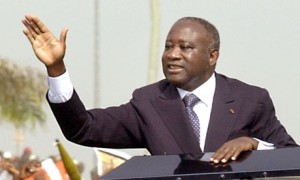 gbagbo