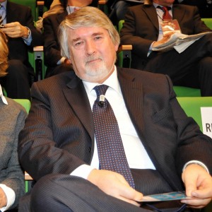 giuliano-poletti