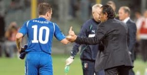 cassano-prandelli