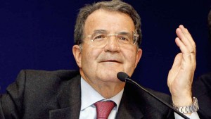 prodi unomattina