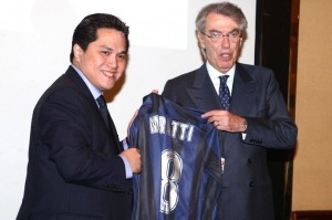 Thohir 