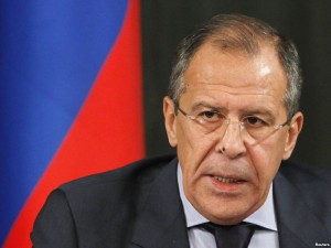 lavrov