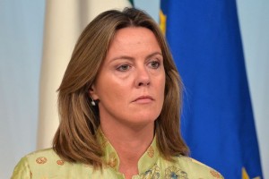 sanita ministro salute lorenzin