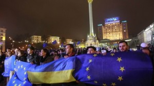 maidan europa