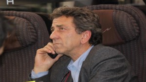 massimo cervellini