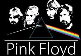 milano in mostra storia pink floyd