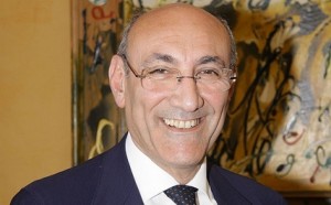 naro condannato