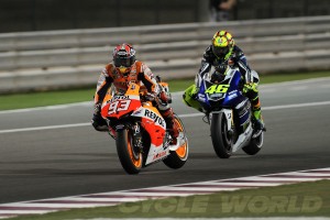 news_img1_60839_gp_qatar_marquez_rossi