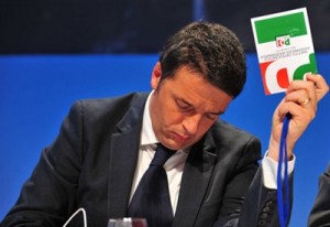 renzi4