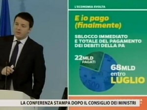 renzi