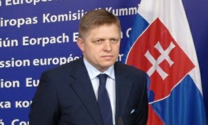 robert fico