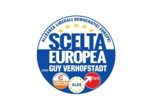 scelta europea boldrin tabacci