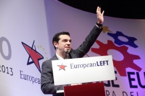 tsipras