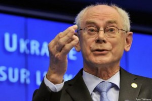 van rompuy