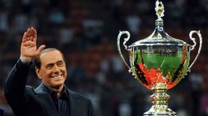 berlusconi-vende-il-milan