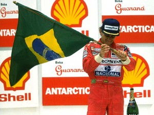 senna-1991-gp-brasile