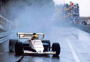 ayrton-toleman-montecarlo