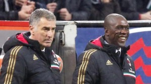 seedorf-milan-addio