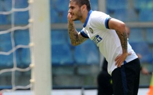 icardi-doppietta