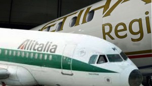 Alitalia-Etihad, accordo fatto. Agli arabi il 49% della compagnia italiana