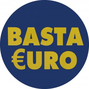 Basta Eur