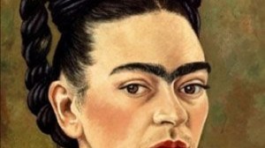 Kahlo