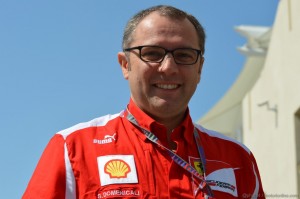 domenicali-addio-ferrari