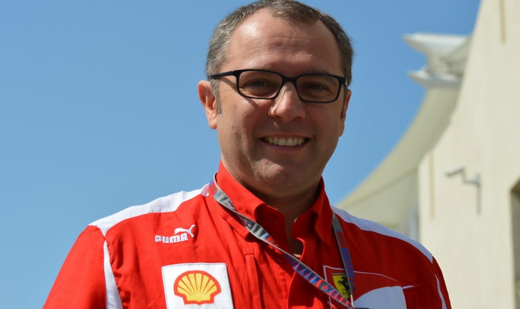 domenicali-addio-ferrari