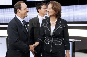 Hollande-saluda-a-Royal-Valls-_54405371546_54028874188_960_639