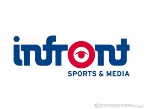 Infront-logo