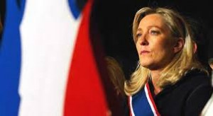 Le Pen