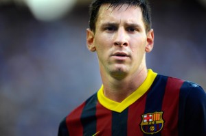 Lionel+Messi+FC+Barcelona+v+Levante+UD+La+9at1Be7h4LSl