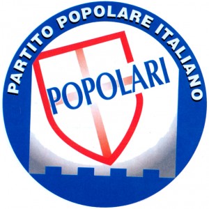 Partito popolare italiano