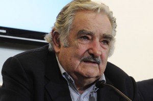 Mujica Uruguay Scandalo