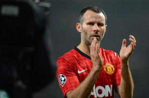giggs-manchester-united