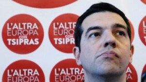 Tsipras (1)