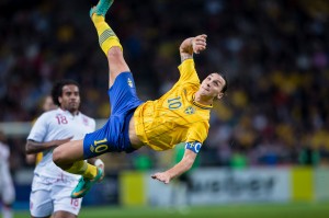 ibrahimovic-no-di-maria