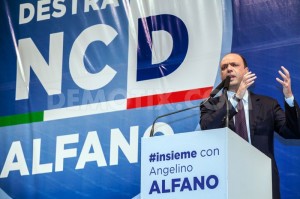 alfano