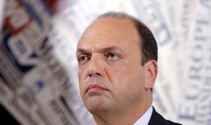 alfano 