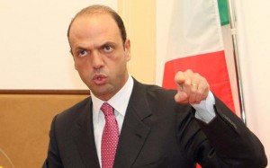 alfano