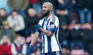 anelka3