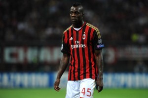 balotelli-grazie-milan