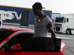 balotelli-ferrari-5