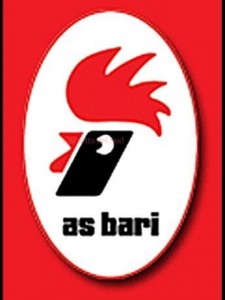 bari